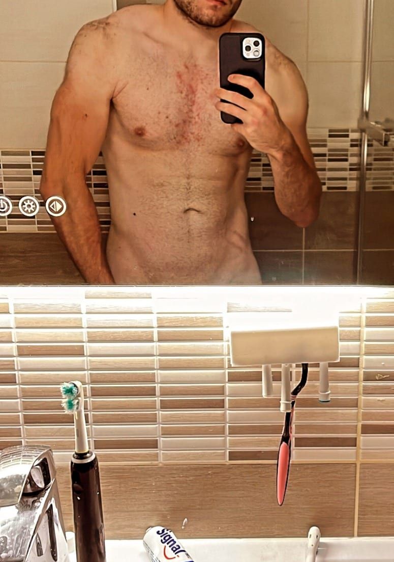 Profil de Joao-luis, 31 ans, Site gay gratuit à Zermatt (Valais)
