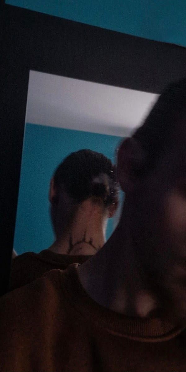Sadio - Site gay gratuit à Silenen Profil de Sadio, 28 ans, Site gay gratuit à Silenen (Uri)