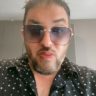 Nao - Site gay gratuit à Savagnier Profil de Nao, 43 ans, Site gay gratuit à Savagnier (Neuchâtel)