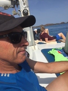 Kaci - Site gay gratuit à Mühlethal Profil de Kaci, 32 ans, Site gay gratuit à Mühlethal (Argovie)