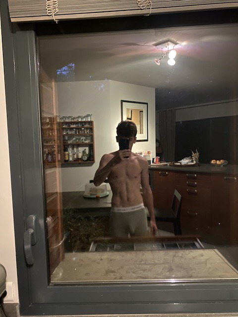 Wilson - Site gay gratuit à Weiach Profil de Wilson, 36 ans, Site gay gratuit à Weiach (Zurich)