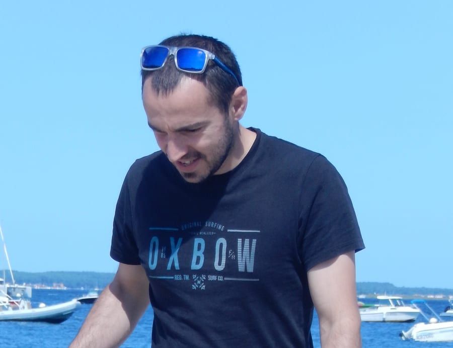 Djebril - Site gay gratuit à Plan-les-Ouates Profil de Djebril, 24 ans, Site gay gratuit à Plan-les-Ouates (Genève)