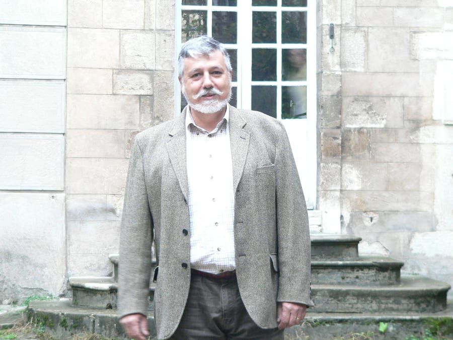 Elwin - Site gay gratuit à Grafenort Profil de Elwin, 44 ans, Site gay gratuit à Grafenort (Obwald)