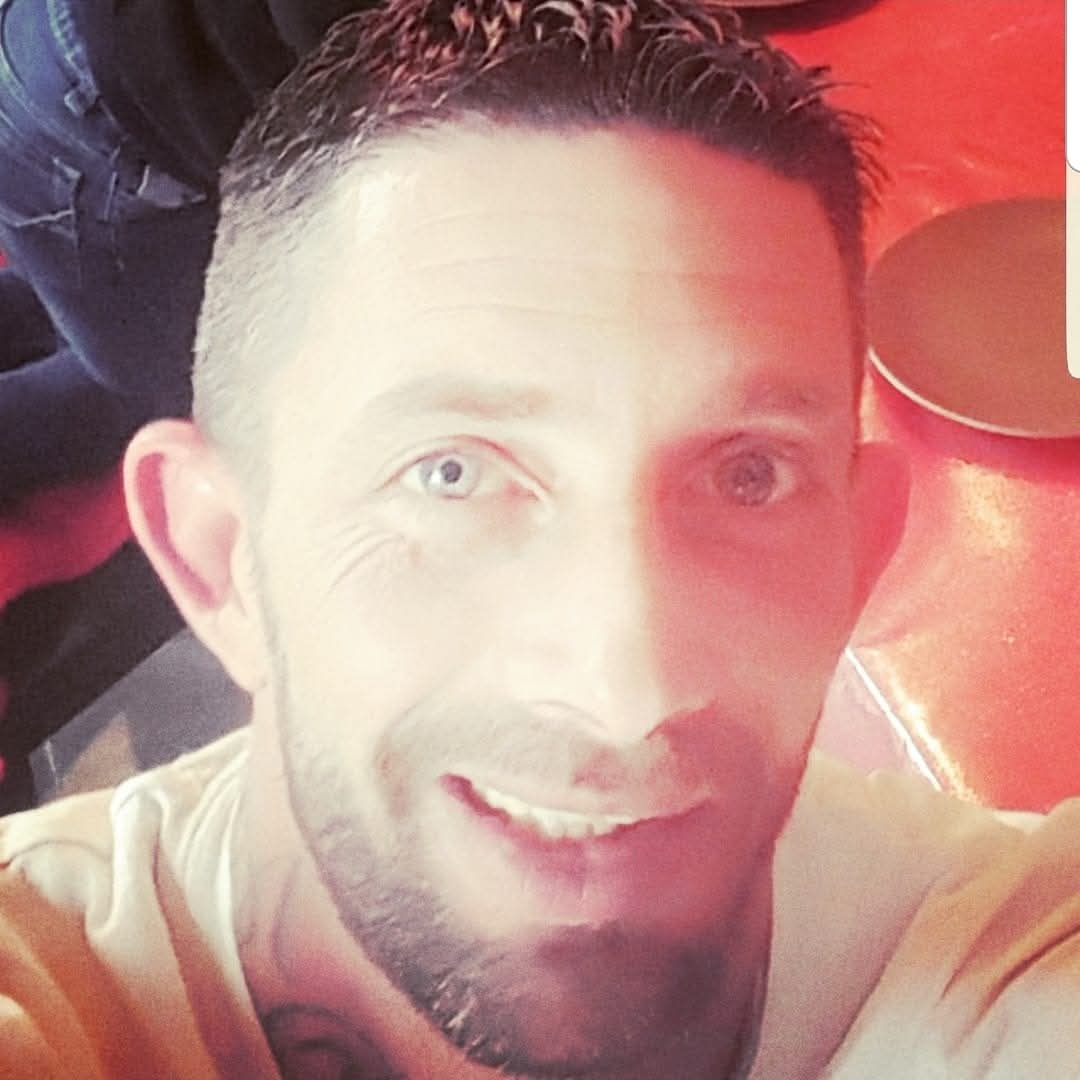 Joakin - Site gay gratuit à Zollikon Profil de Joakin, 33 ans, Site gay gratuit à Zollikon (Zurich)
