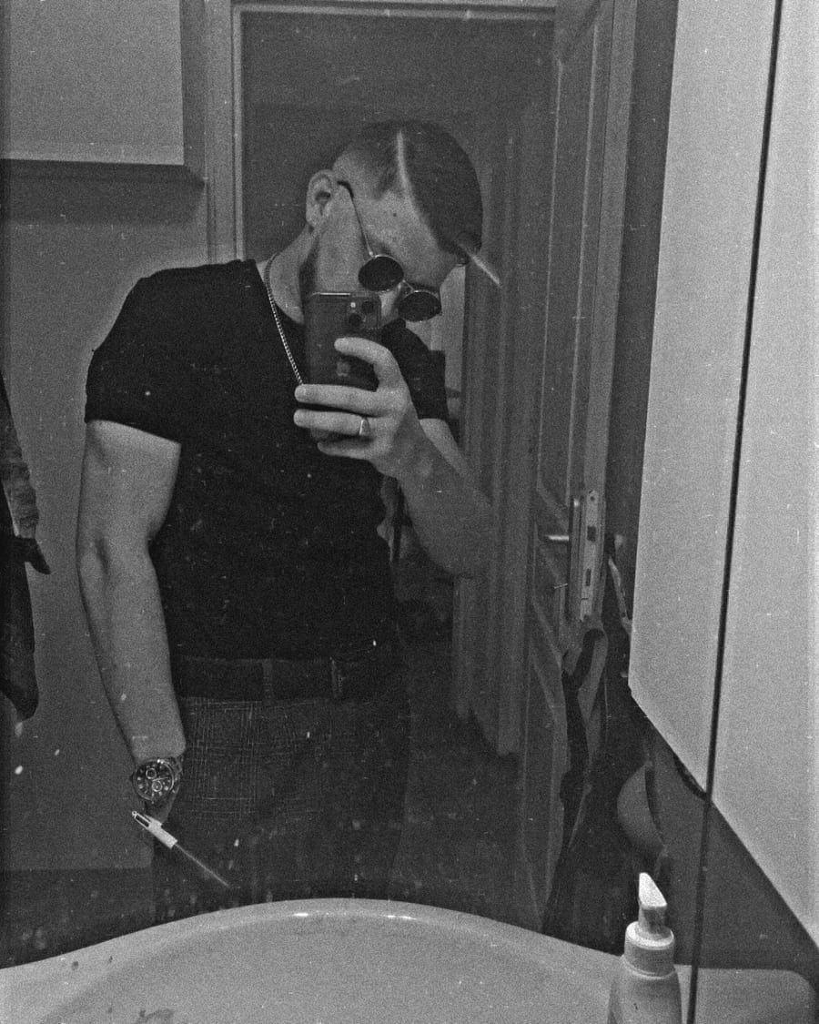 Safet - Site gay gratuit à Root D4 Profil de Safet, 23 ans, Site gay gratuit à Root D4 (Lucerne)