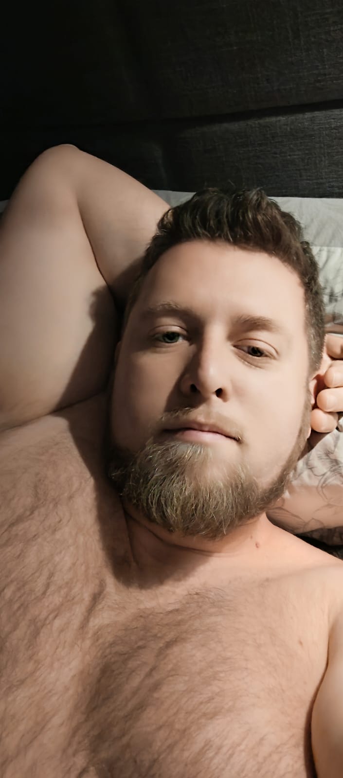 Wissam - Site gay gratuit à Ramsen Profil de Wissam, 42 ans, Site gay gratuit à Ramsen (Schaffhouse)