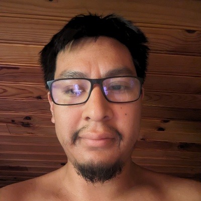 Garcia - Site gay gratuit à Untervaz Profil de Garcia, 42 ans, Site gay gratuit à Untervaz (Grisons)