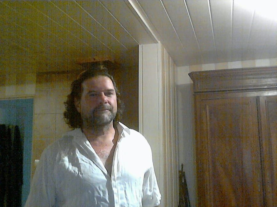 Alixan - Site gay gratuit à Sobrio Profil de Alixan, 42 ans, Site gay gratuit à Sobrio (Tessin)