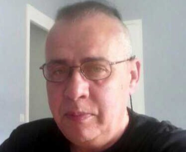 Profil de Taleb, 36 ans, Site gay gratuit à Weissenstein b. Solothurn (Soleure)