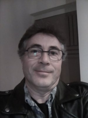 Hygin - Site gay gratuit à Tarasp Profil de Hygin, 31 ans, Site gay gratuit à Tarasp (Grisons)
