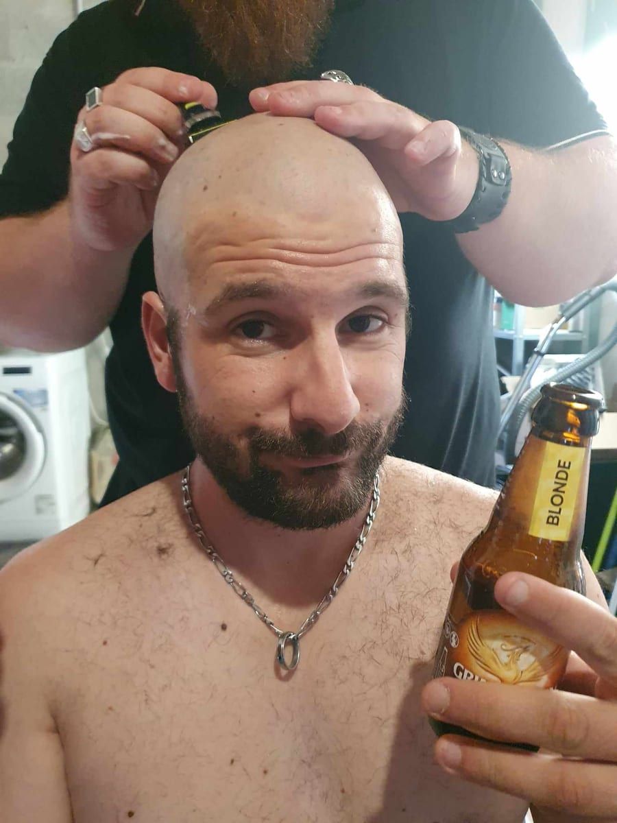 Profil de Iman, 39 ans, Site gay gratuit à Glaris (Glaris)