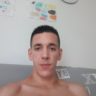 Profil de Nair, 36 ans, Site gay gratuit à Ennetmoos (Nidwald)