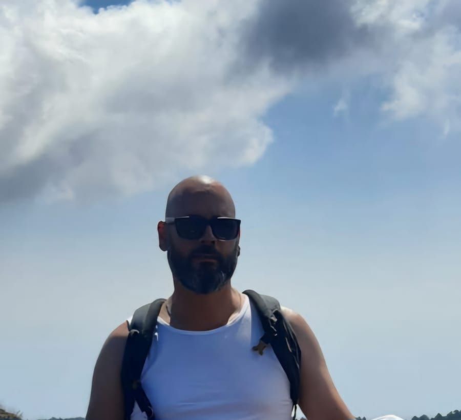 Profil de Adem, 25 ans, Site gay gratuit à Walterswil BE (Berne)