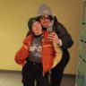 Kishan - Site gay gratuit à Sumiswald Profil de Kishan, 36 ans, Site gay gratuit à Sumiswald (Berne)