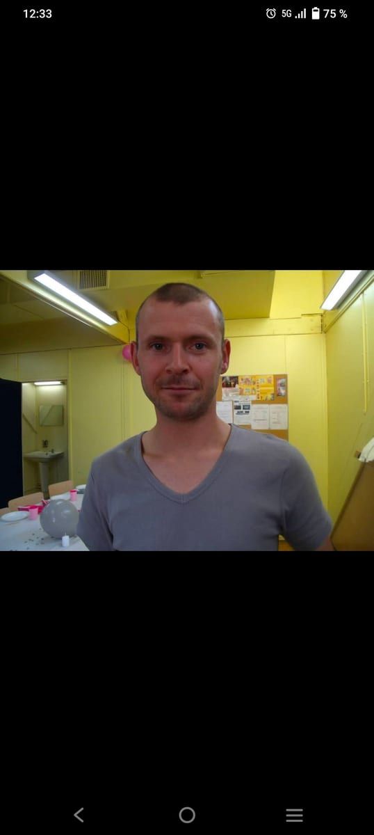 Francisco - Site gay gratuit à Cudrefin Profil de Francisco, 28 ans, Site gay gratuit à Cudrefin (Vaud)