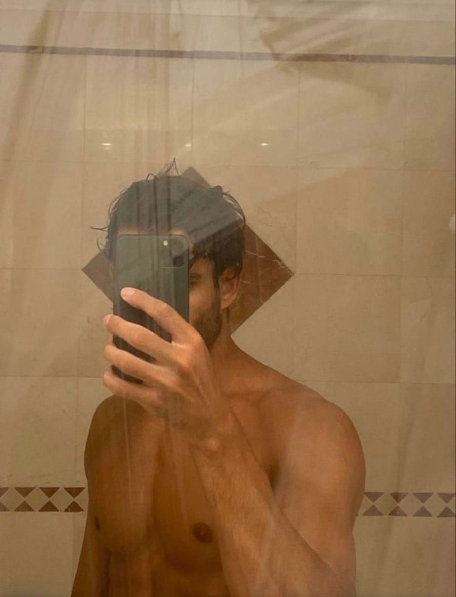 Davut - Site gay gratuit à Flamatt Profil de Davut, 35 ans, Site gay gratuit à Flamatt (Fribourg)