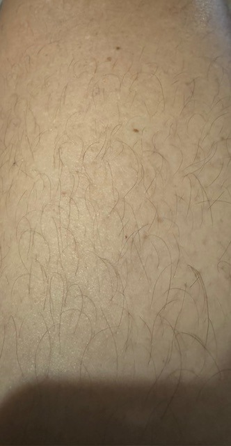Profil de Alonso, 36 ans, Site gay gratuit à Varen (Valais)