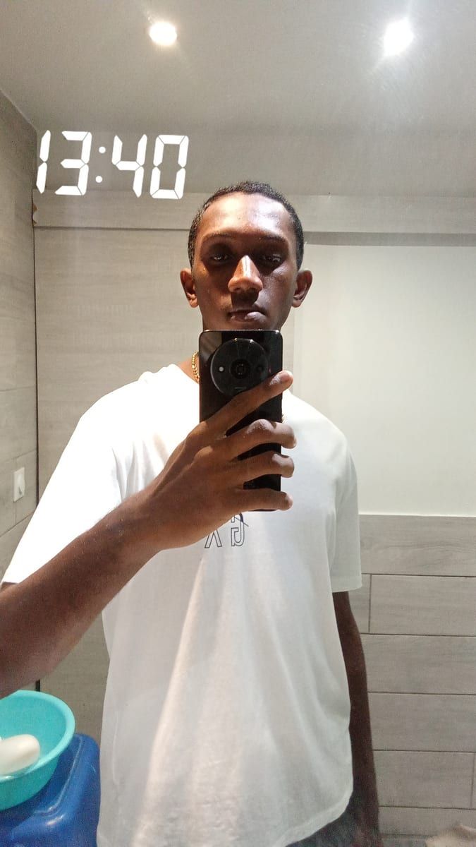 Profil de Maho, 26 ans, Site gay gratuit à Riedern (Glaris)