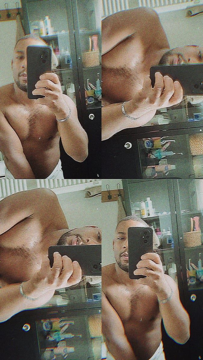 Eban - Site gay gratuit à Trübbach Profil de Eban, 39 ans, Site gay gratuit à Trübbach (Saint-Gall)