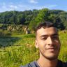 Jaron - Site gay gratuit à Hersiwil Profil de Jaron, 34 ans, Site gay gratuit à Hersiwil (Soleure)