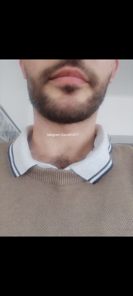 Profil de Souphiane, 30 ans, Site gay gratuit à Willisau (Lucerne)