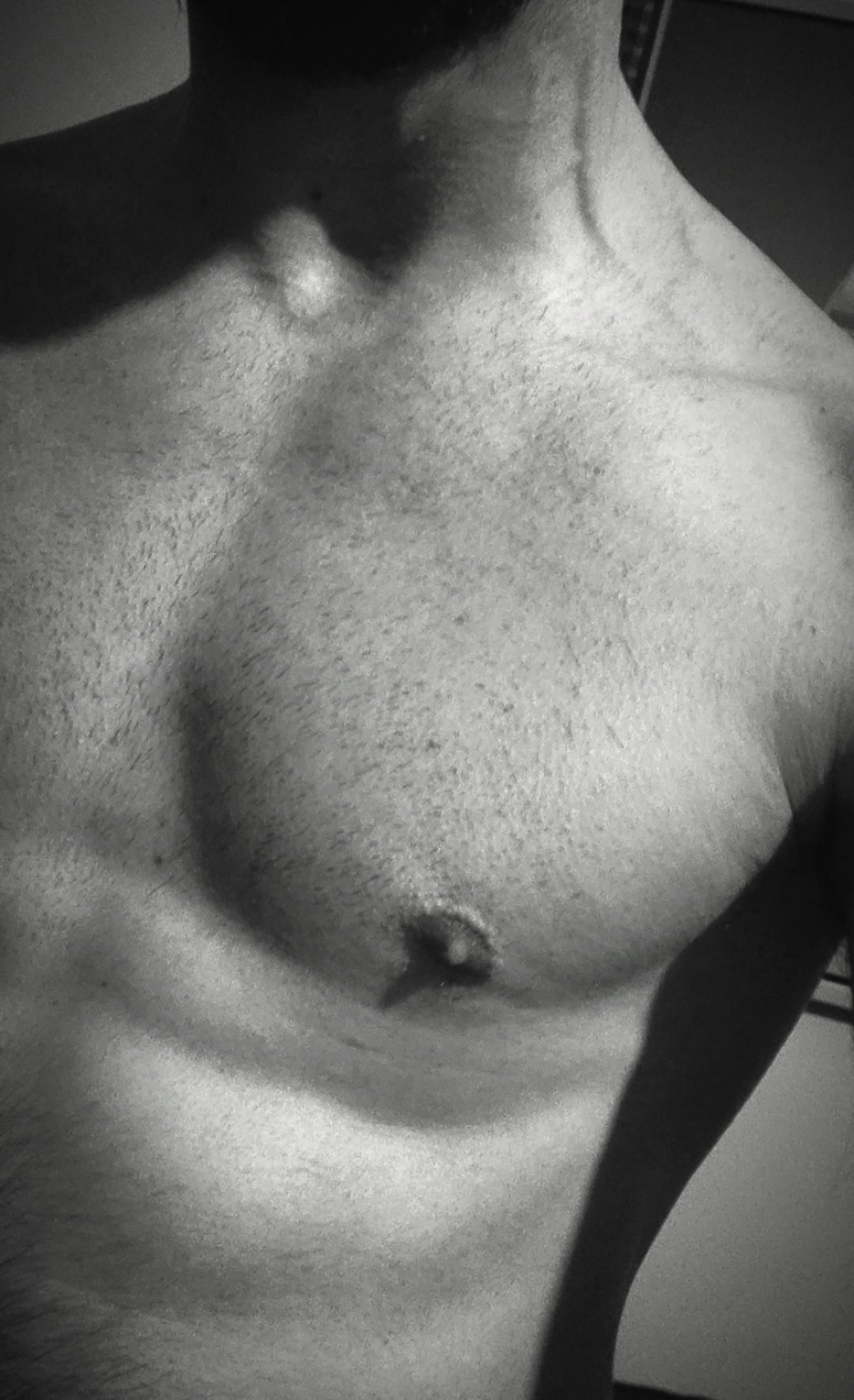Daoud - Site gay gratuit à Göschenen Profil de Daoud, 33 ans, Site gay gratuit à Göschenen (Uri)