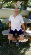 Tedy - Site gay gratuit à Ueberstorf Profil de Tedy, 22 ans, Site gay gratuit à Ueberstorf (Fribourg)