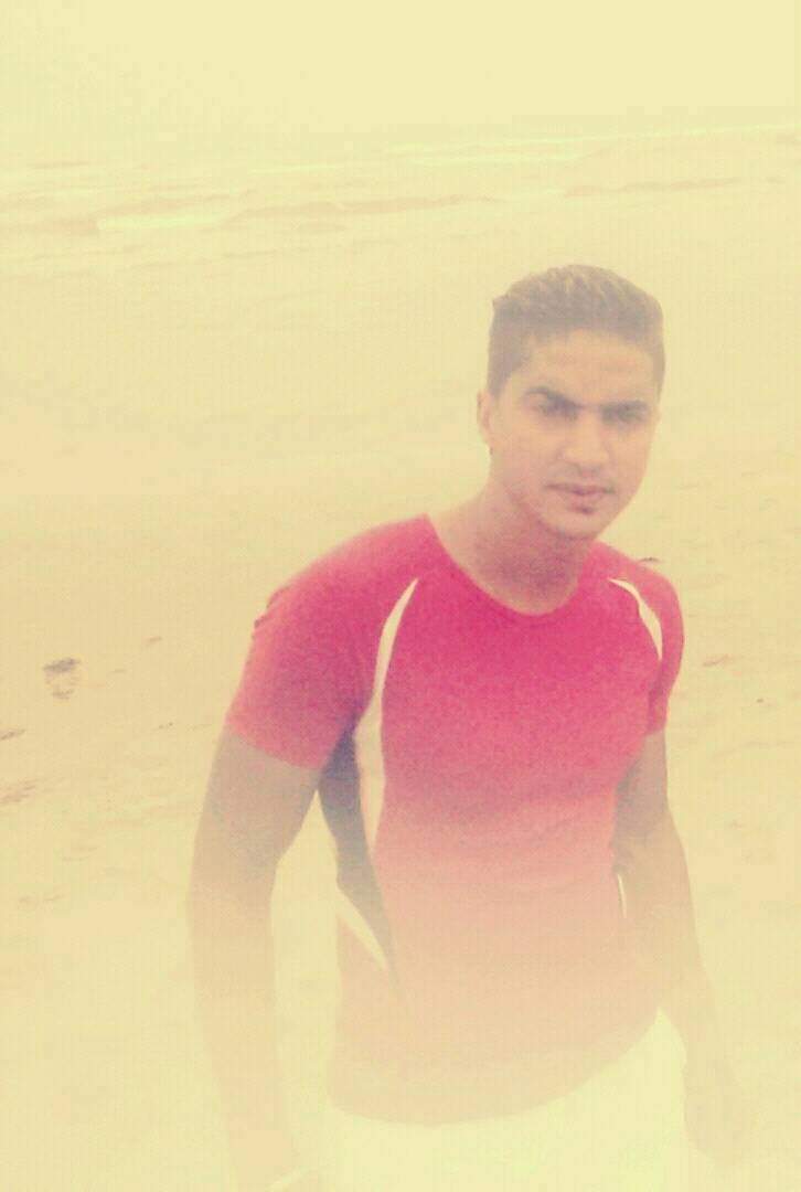 Profil de Antton, 23 ans, Site gay gratuit à Schwende (Appenzell Rhodes-Intérieures)