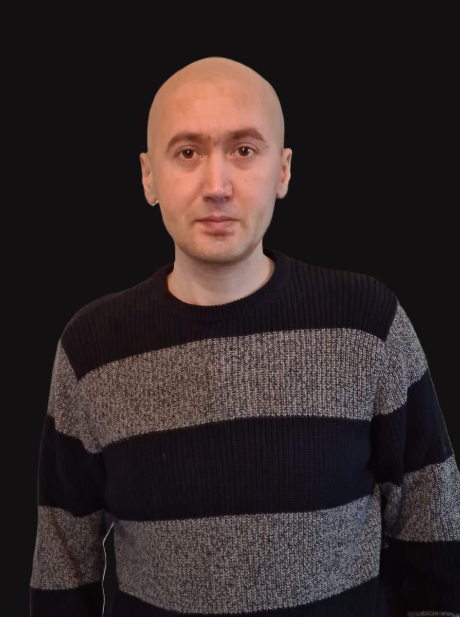 Sai - Site gay gratuit à Burtigny Profil de Sai, 38 ans, Site gay gratuit à Burtigny (Vaud)