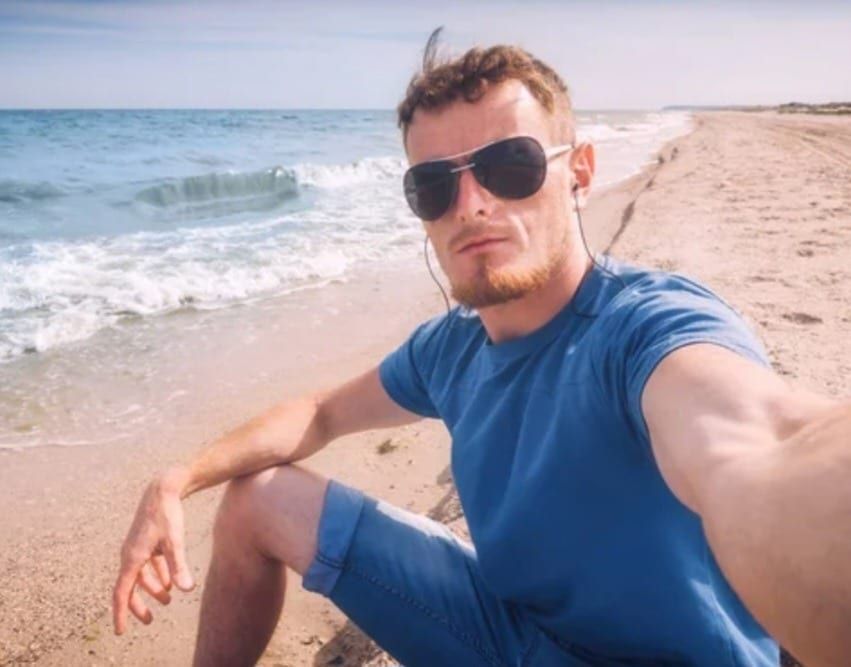 Khephren - Site gay gratuit à Wildegg Profil de Khephren, 25 ans, Site gay gratuit à Wildegg (Argovie)