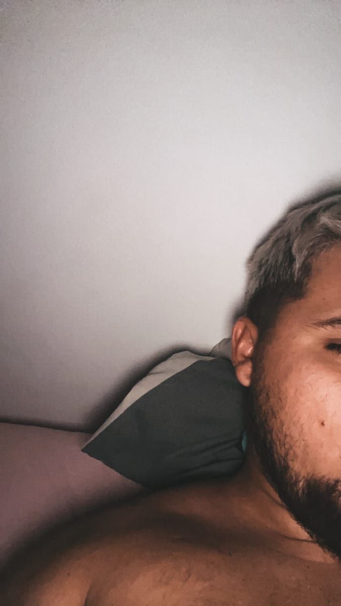 Profil de Sabeur, 27 ans, Site gay gratuit à Emmetten (Nidwald)