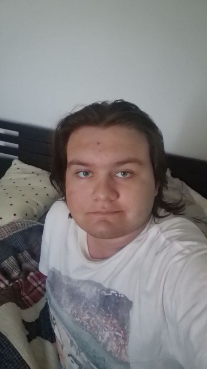 Profil de Huu, 43 ans, Site gay gratuit à Reigoldswil (Soleure)