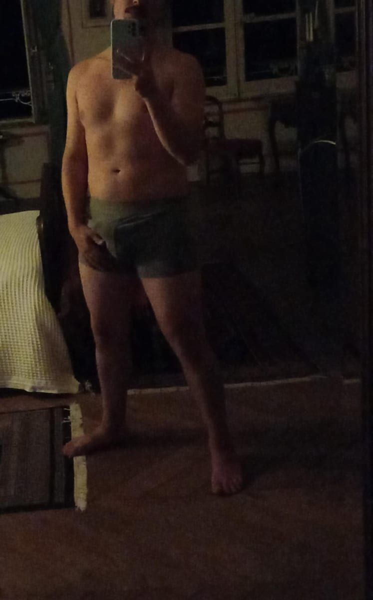 Profil de Anthonyn, 41 ans, Site gay gratuit à Nyon (Vaud)