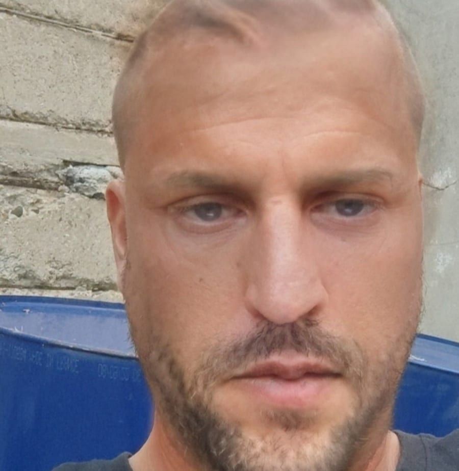 Marcio - Site gay gratuit à Satigny Profil de Marcio, 45 ans, Site gay gratuit à Satigny (Genève)