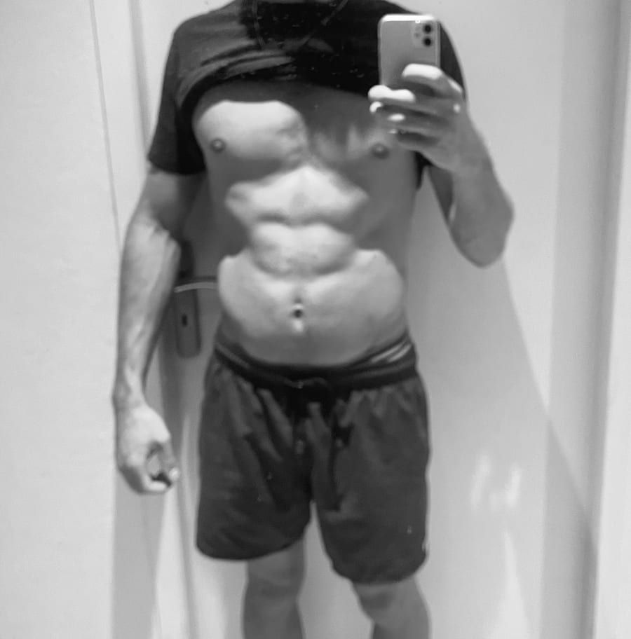 Elohan - Site gay gratuit à Siebnen Profil de Elohan, 40 ans, Site gay gratuit à Siebnen (Schwytz)