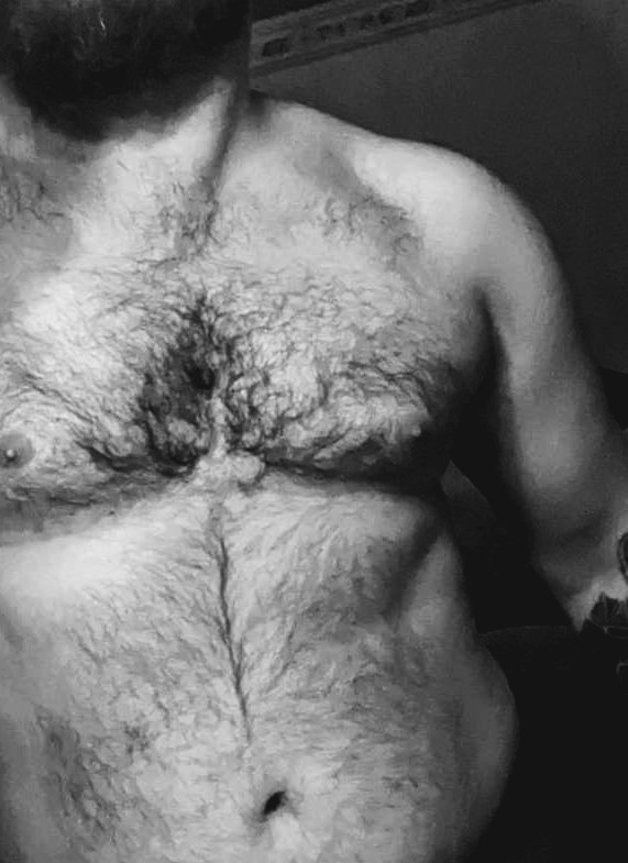 Brando - Site gay gratuit à Spruga Profil de Brando, 44 ans, Site gay gratuit à Spruga (Tessin)