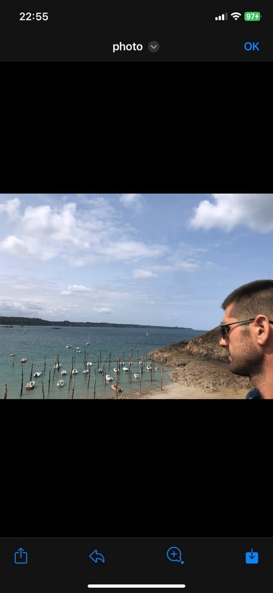 Nikos - Site gay gratuit à Stettlen Profil de Nikos, 40 ans, Site gay gratuit à Stettlen (Berne)