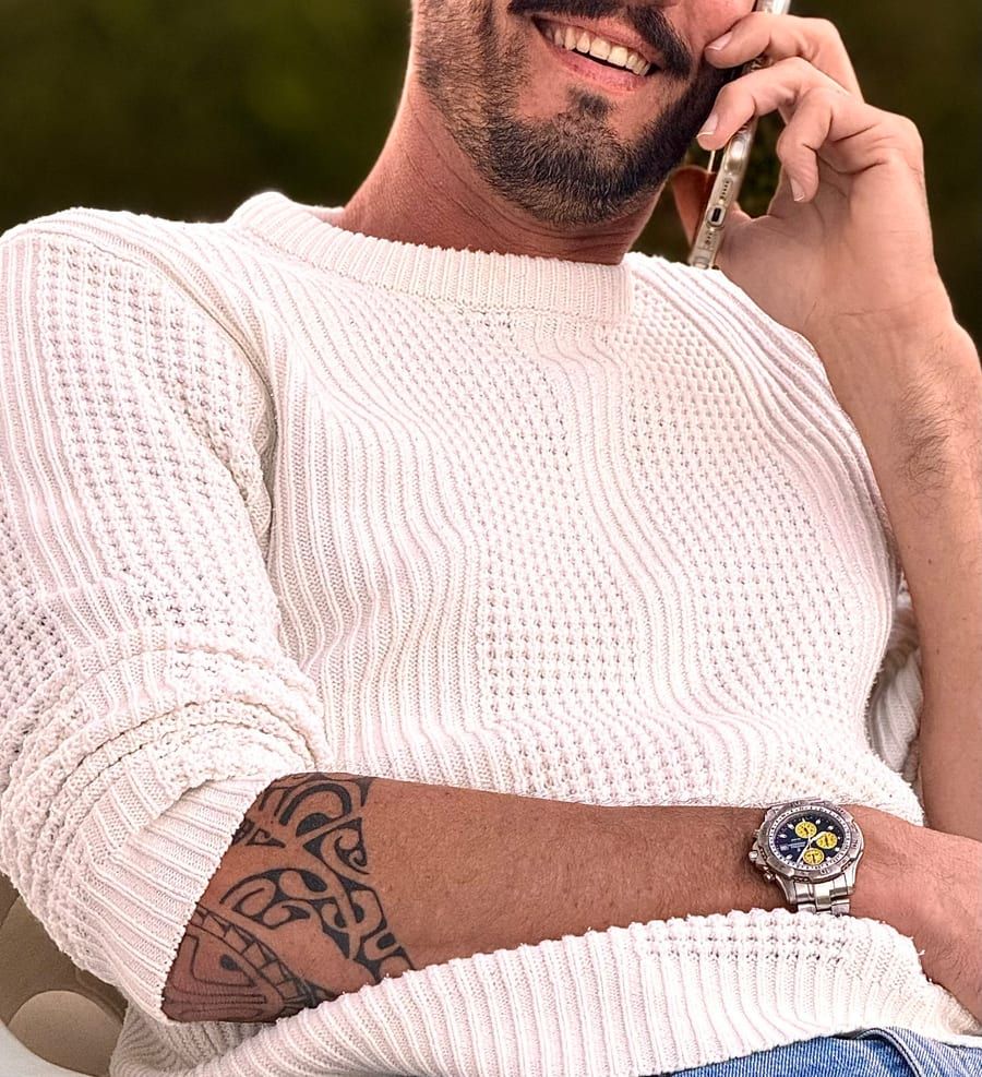 Isai - Site gay gratuit à Camedo Profil de Isai, 22 ans, Site gay gratuit à Camedo (Tessin)