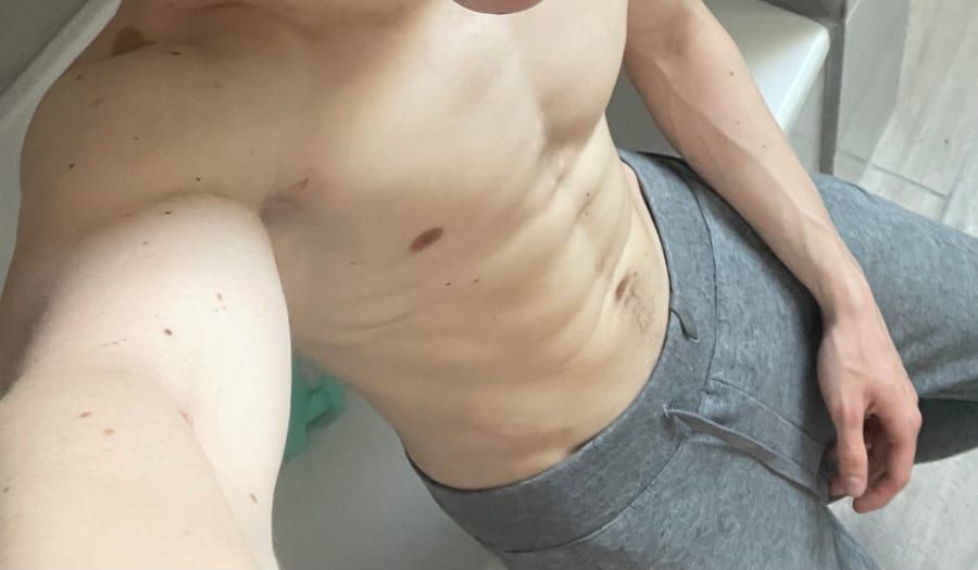 Abdelouab - Site gay gratuit à Wernetshausen Profil de Abdelouab, 31 ans, Site gay gratuit à Wernetshausen (Zurich)
