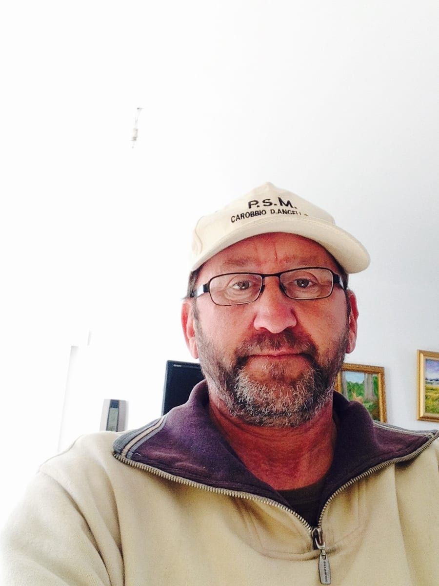 Adji - Site gay gratuit à Brusio Profil de Adji, 28 ans, Site gay gratuit à Brusio (Grisons)