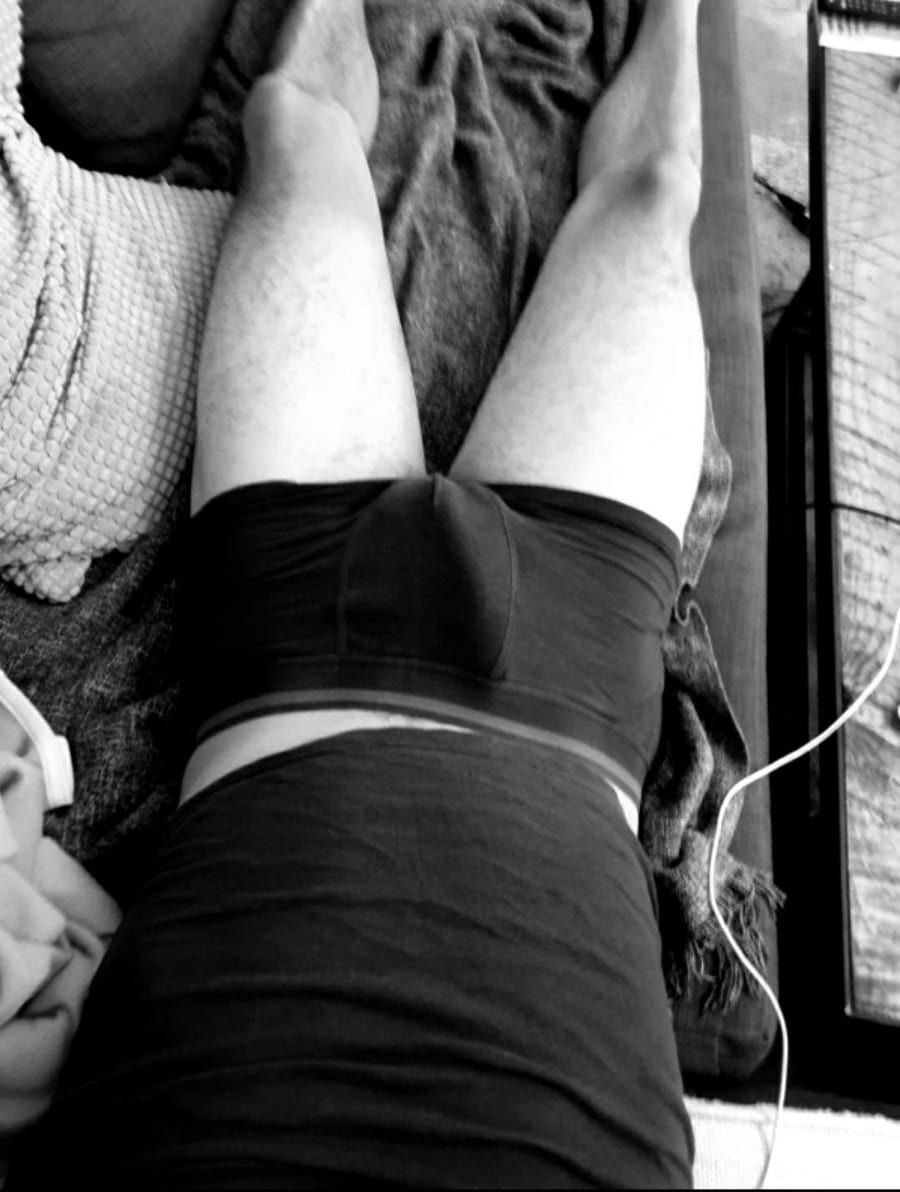 Kyeran - Site gay gratuit à Schübelbach Profil de Kyeran, 28 ans, Site gay gratuit à Schübelbach (Schwytz)