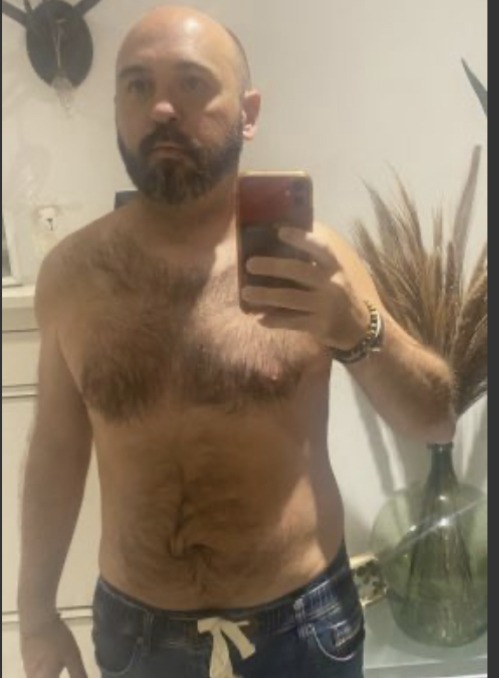 Sidi-mohamed - Site gay gratuit à Parsonz Profil de Sidi-mohamed, 31 ans, Site gay gratuit à Parsonz (Grisons)
