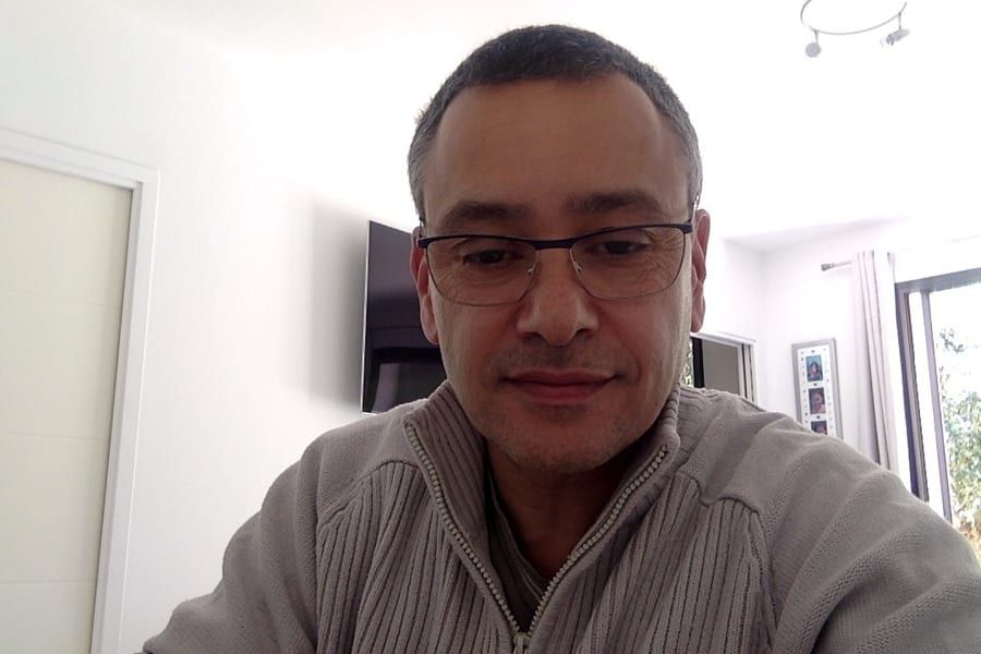 Heddy - Site gay gratuit à Borex Profil de Heddy, 39 ans, Site gay gratuit à Borex (Vaud)