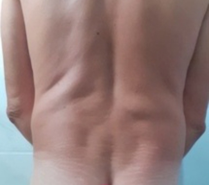 Kalil - Site gay gratuit à Bramois Profil de Kalil, 25 ans, Site gay gratuit à Bramois (Valais)