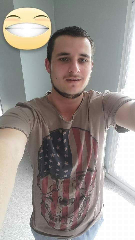 Profil de Tegwen, 42 ans, Site gay gratuit à Soleure (Soleure)