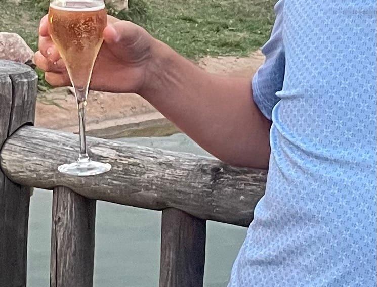Doro - Site gay gratuit à Zwischenflüh Profil de Doro, 25 ans, Site gay gratuit à Zwischenflüh (Berne)