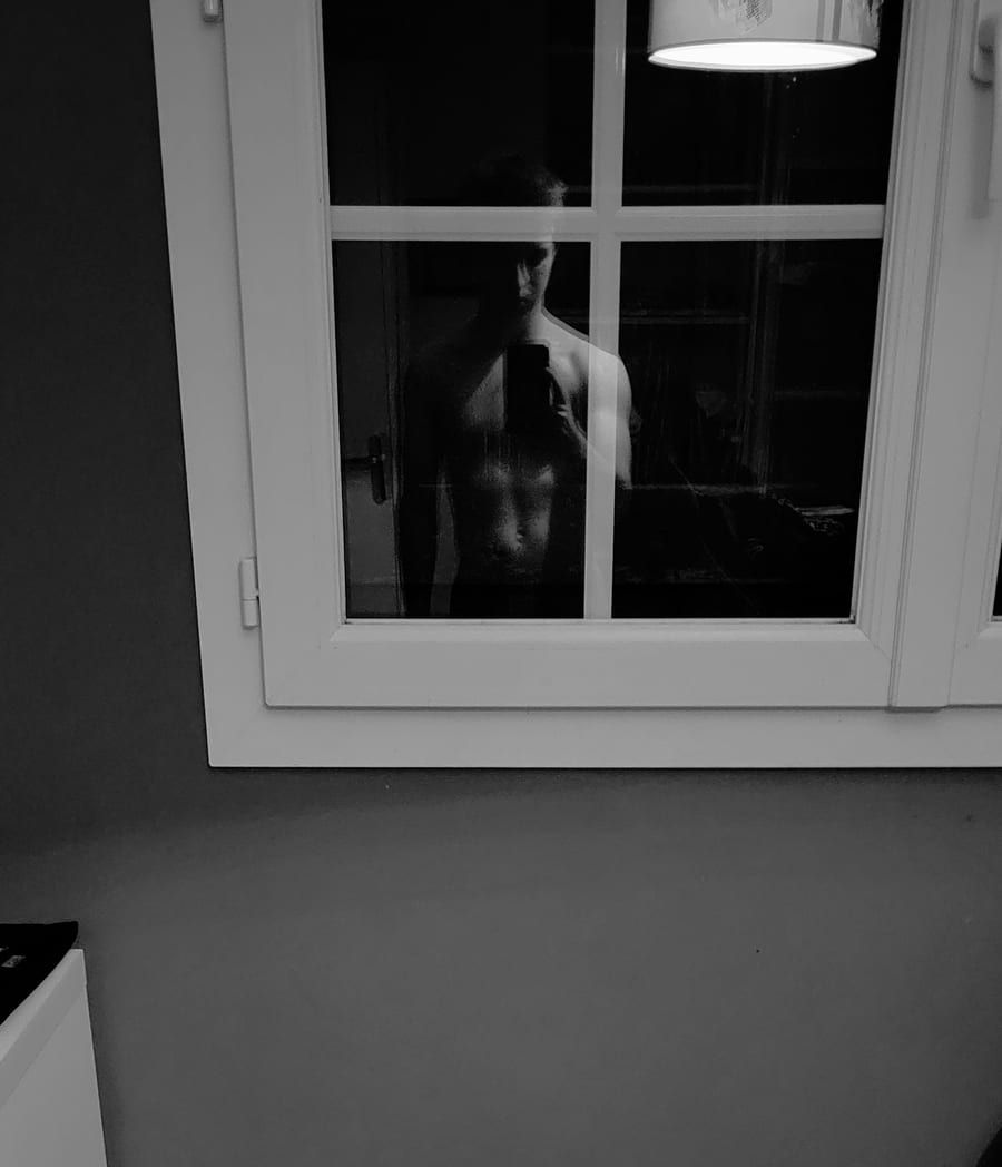 Profil de Kurtys, 43 ans, Site gay gratuit à Walliswil b. Wangen (Berne)