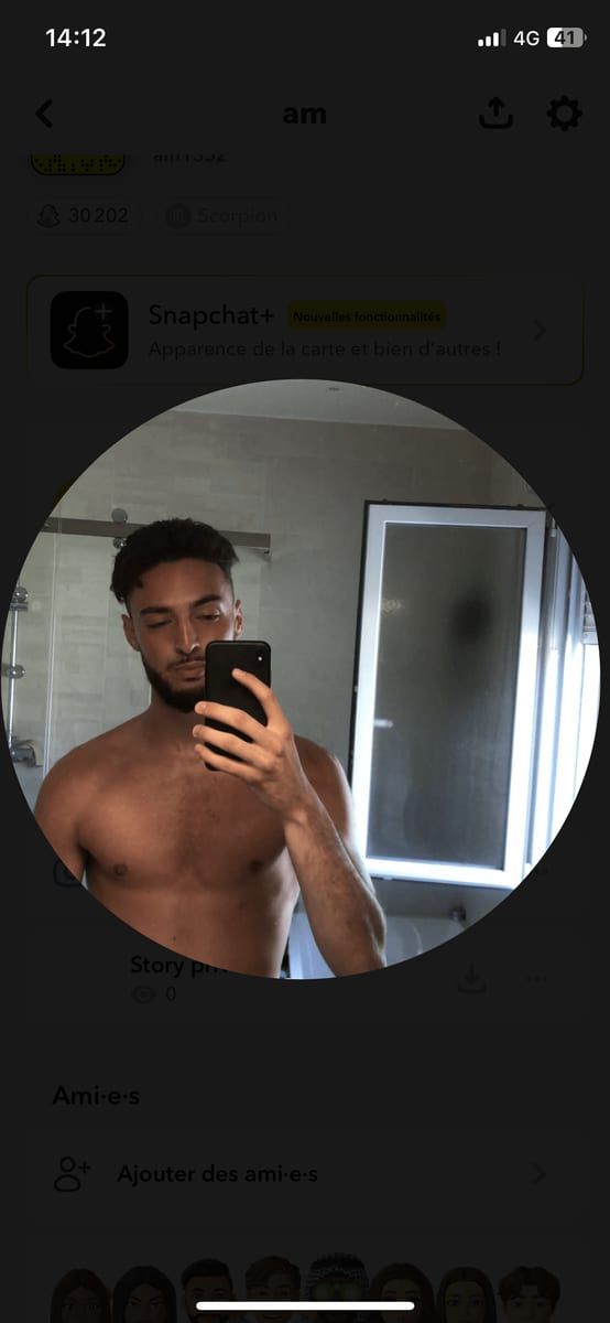 Nohlan - Site gay gratuit à Russo Profil de Nohlan, 41 ans, Site gay gratuit à Russo (Tessin)