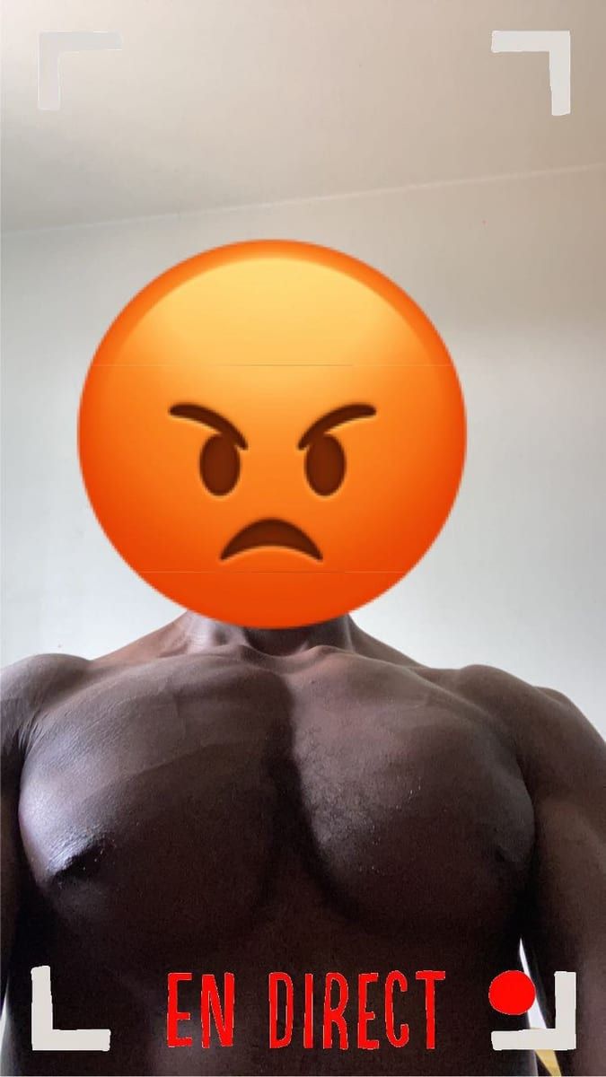 Moha - Site gay gratuit à La Chaux-du-Milieu Profil de Moha, 41 ans, Site gay gratuit à La Chaux-du-Milieu (Neuchâtel)