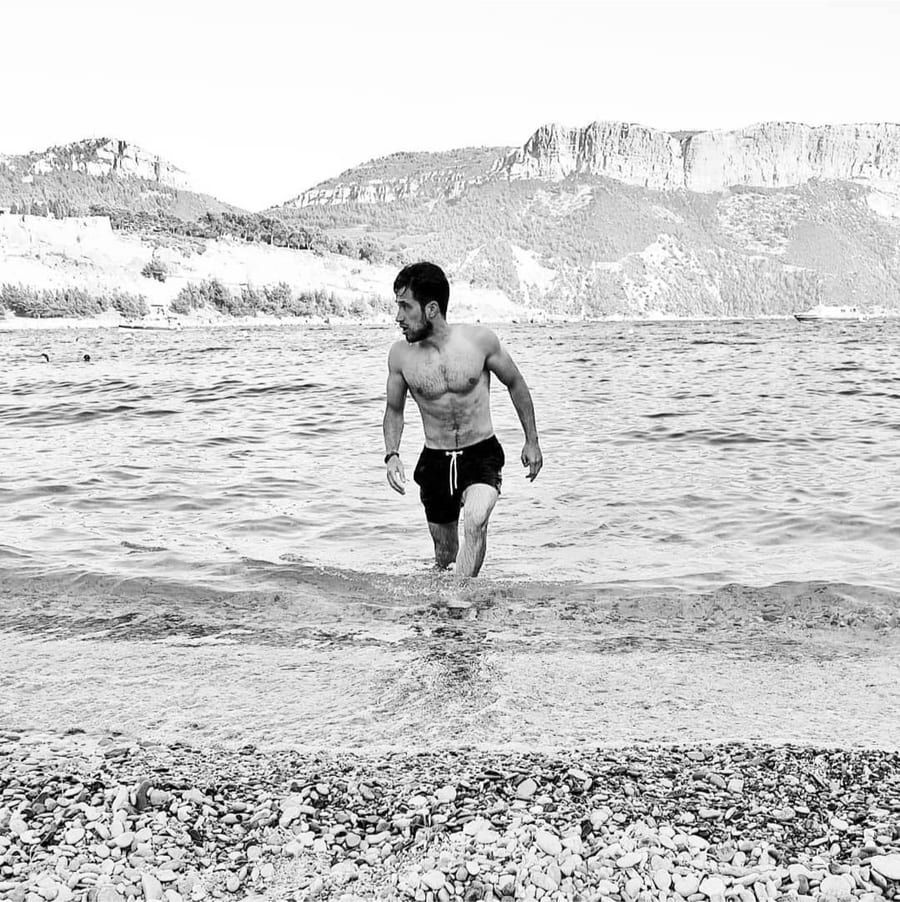 Ivanoe - Site gay gratuit à Waldenburg Profil de Ivanoe, 38 ans, Site gay gratuit à Waldenburg (Bâle-Campagne)